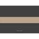Tan Welcome Banner Photo Adoption Announcements Image 2 of 4